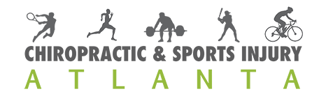 Chiropractic & Sports Injury of Atlanta